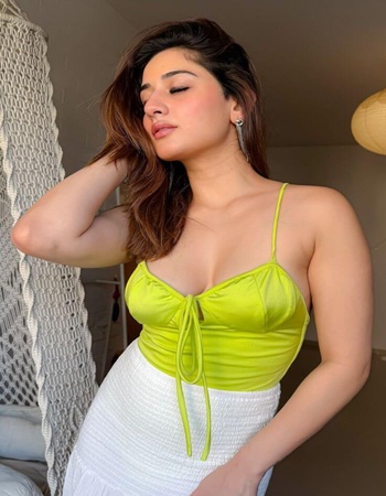 Chennai Call Girl